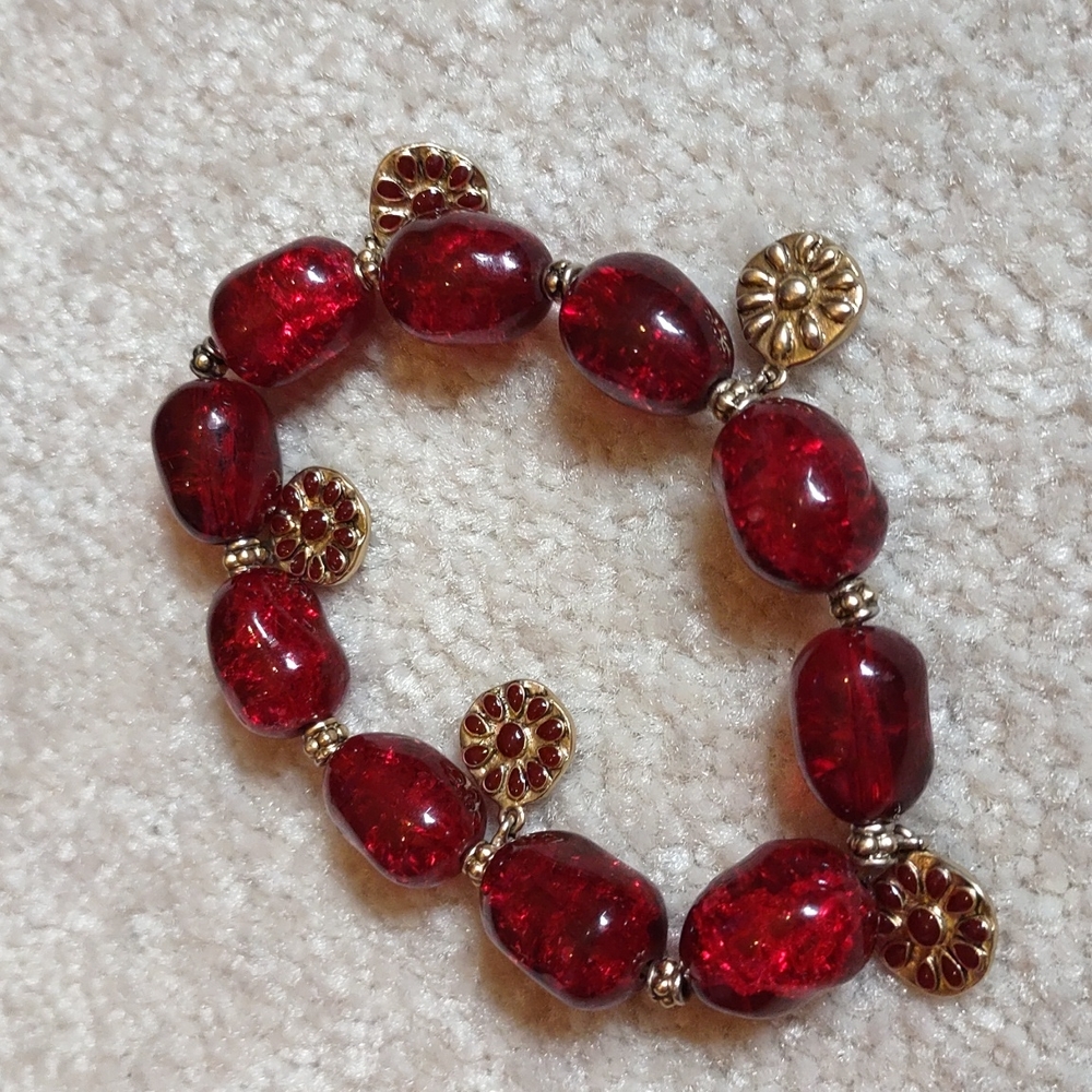 Pretty Bracelet
